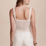 REGATA TRICOT IOLANDA OFF WHITE