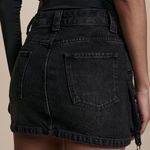 MINI SAIA ANDREA CARGO PRETO