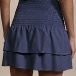 MINI SAIA GRAZIELA JEANS