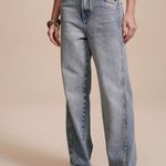 CALÇA JEANS ELAINE JEANS