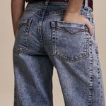 CALÇA LIZANDRA RETA JEANS