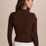 CALÇA CLO ALFAIATARIA OFF WHITE