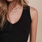 REGATA ANTHONIA PRETO