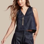 REGATA ATACAMA JEANS