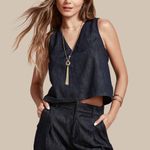 REGATA ATACAMA JEANS