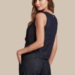 REGATA ATACAMA JEANS