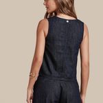 REGATA ATACAMA JEANS