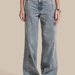 CALÇA TORONTO RETA JEANS