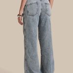 CALÇA TORONTO RETA JEANS