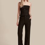 CALÇA SAN DIEGO PRETO