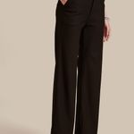 CALÇA SAN DIEGO PRETO