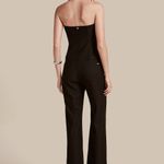 CALÇA SAN DIEGO PRETO