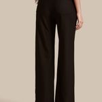 CALÇA SAN DIEGO PRETO