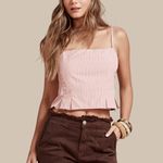 REGATA SEUL ROSA BEBE