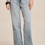 CALÇA DINAMARCA RETA JEANS