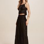 SAIA MIDI CARMELO PRETO