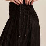 SAIA MIDI CARMELO PRETO