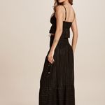 SAIA MIDI CARMELO PRETO