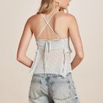 REGATA TAORMINA AZUL BEBE