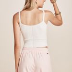 REGATA NICE OFF WHITE