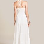 VESTIDO CLARICE OFF WHITE