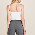 REGATA GUTA OFF WHITE