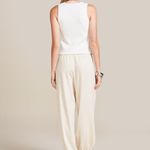 COLETE TRICOT LAYLA OFF WHITE