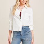 CAMISA CAROL OFF WHITE