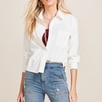 CAMISA CAROL OFF WHITE