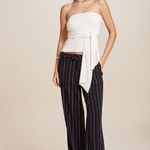 TOMARA QUE CAIA TRICOT BRUXELAS OFF WHITE