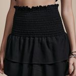 MINI SAIA GRAZIELA PRETO