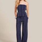 CALÇA RETA PENELOPE MARINHO