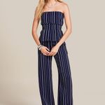 CALÇA RETA PENELOPE MARINHO