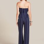 CALÇA RETA PENELOPE MARINHO