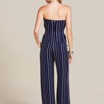 CALÇA RETA PENELOPE MARINHO