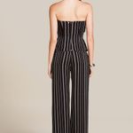 CALÇA RETA PENELOPE PRETO
