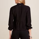 BLUSA LIZA PRETO