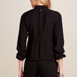 BLUSA LIZA PRETO