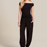 CALÇA RAQUEL PRETO