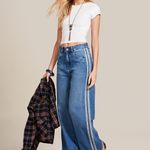 CALÇA JEANS MARGOT JEANS
