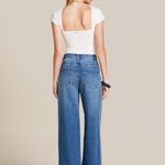 CALÇA JEANS MARGOT JEANS