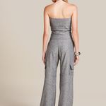 CALÇA CARLA MESCLA
