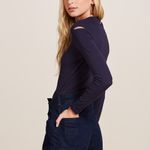 BLUSA LEDA MARINHO