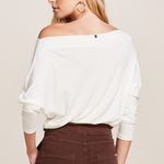 BLUSA PAULA OFFWHITE