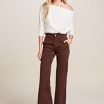BLUSA PAULA OFFWHITE