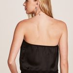 TOMARA QUE CAIA LUNA PRETO
