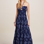 VESTIDO NAIARA MARINHO
