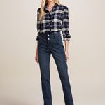 CALÇA LUCIA JEANS