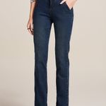 CALÇA LUCIA JEANS