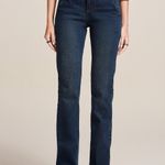CALÇA LUCIA JEANS